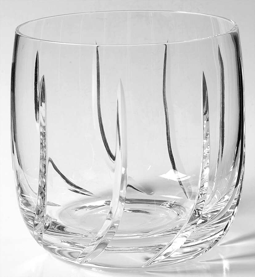 Sea Swirl Ice Bucket by Lenox-1