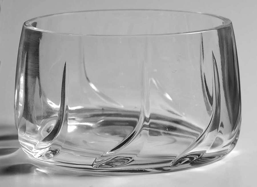 Sea Swirl Open Sugar by Lenox-1