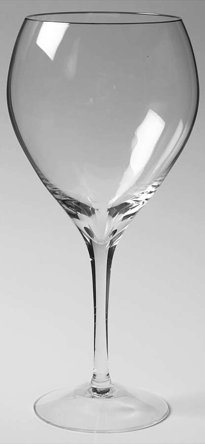 Silhouette Platinum Iced Tea by Lenox-1