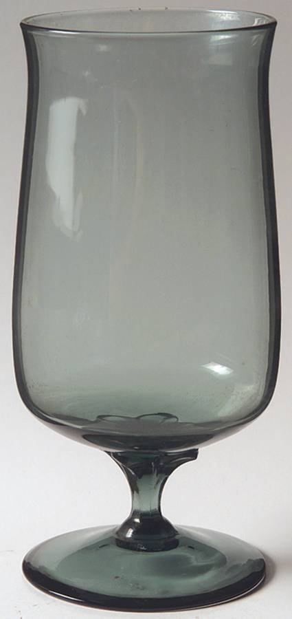 Silver Mist Blue Gray Iced Tea by Lenox-1