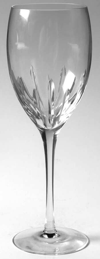 Starfire (Newer, Allegro Shape) Wine by Lenox-1