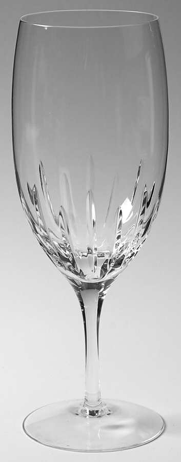 Starfire (Newer, Allegro Shape) Iced Tea by Lenox-1