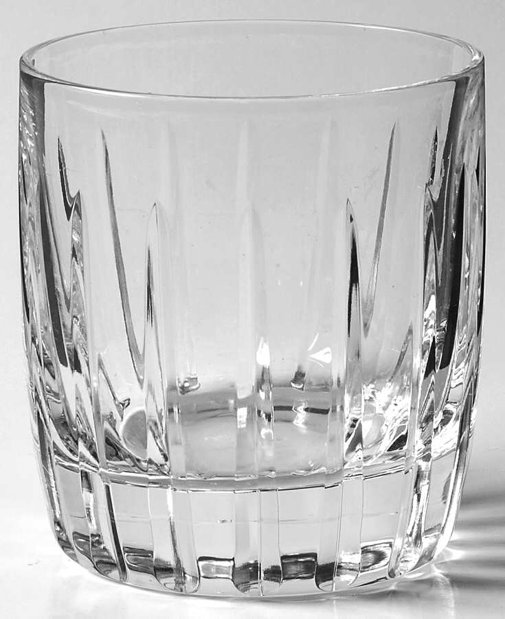 Starfire (Concord Barw) Old Fashioned by Lenox-1