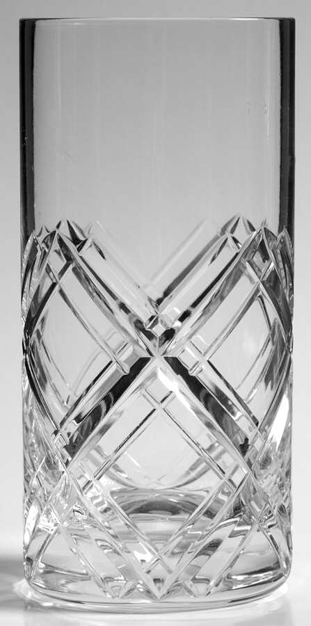 Tartan Highball by Lenox-1