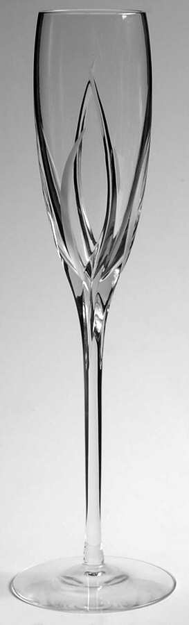 Twilight Fluted Champagne by Lenox-1