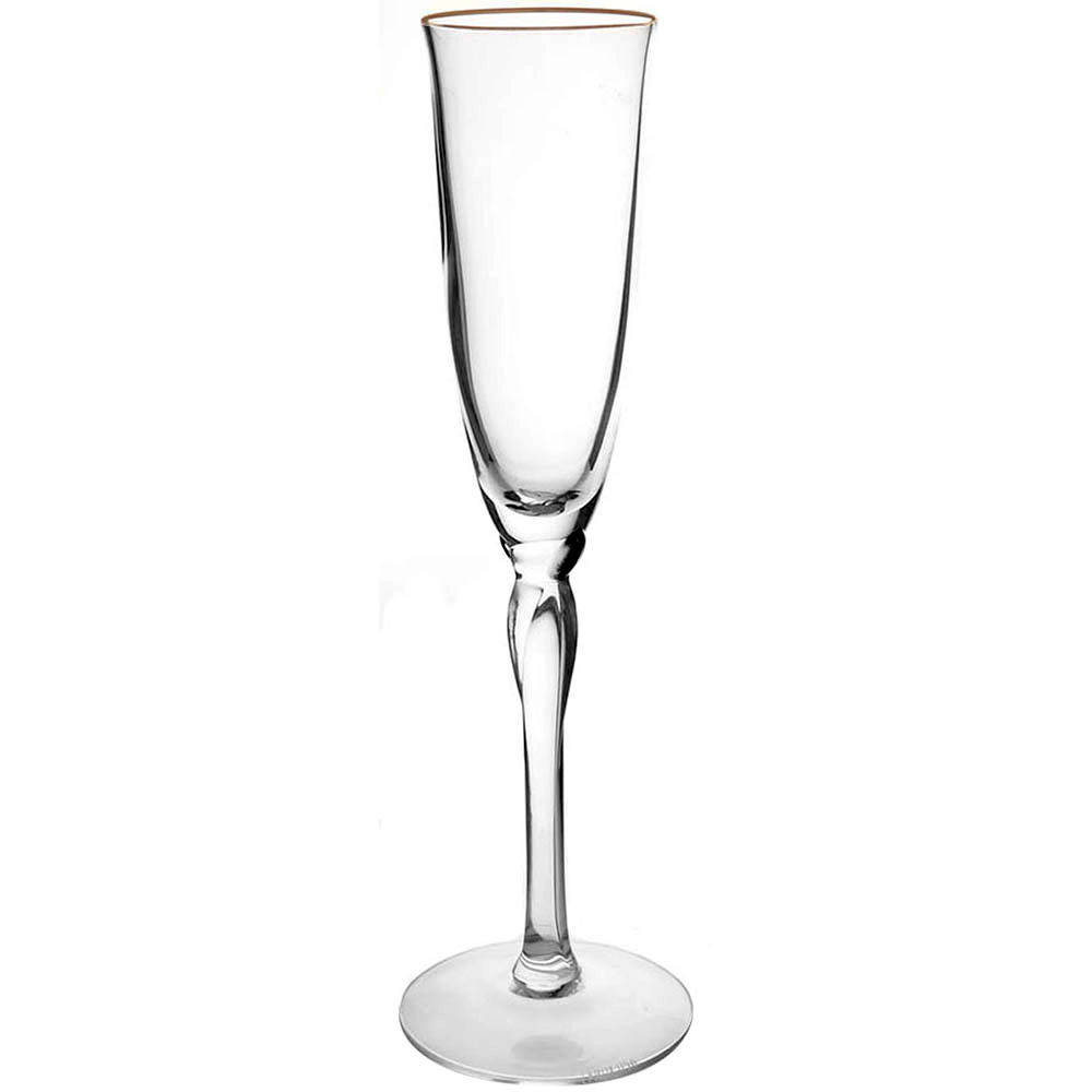 Unity Fluted Champagne by Lenox-1