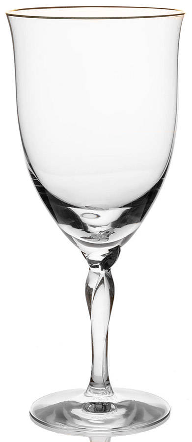 Unity Iced Tea by Lenox-1