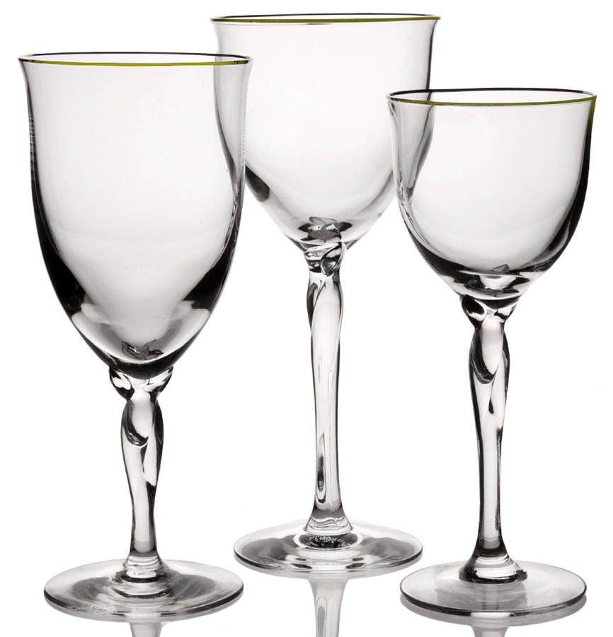 Unity 24  Piece Estate Set by Lenox-1