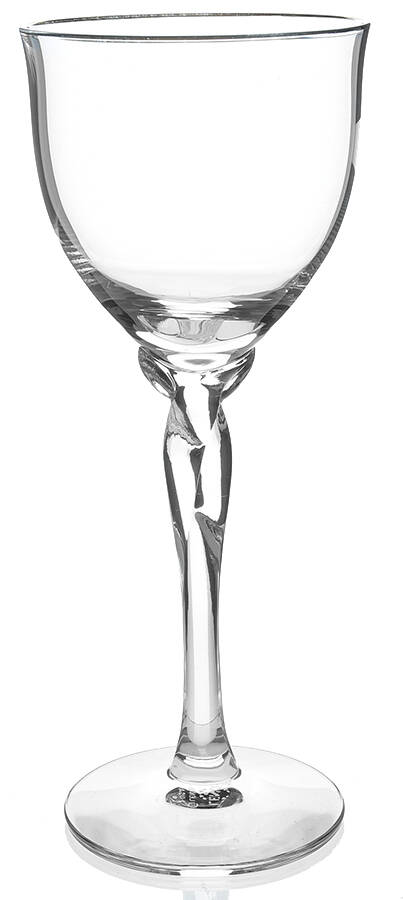 Unity Wine Glass by Lenox-1