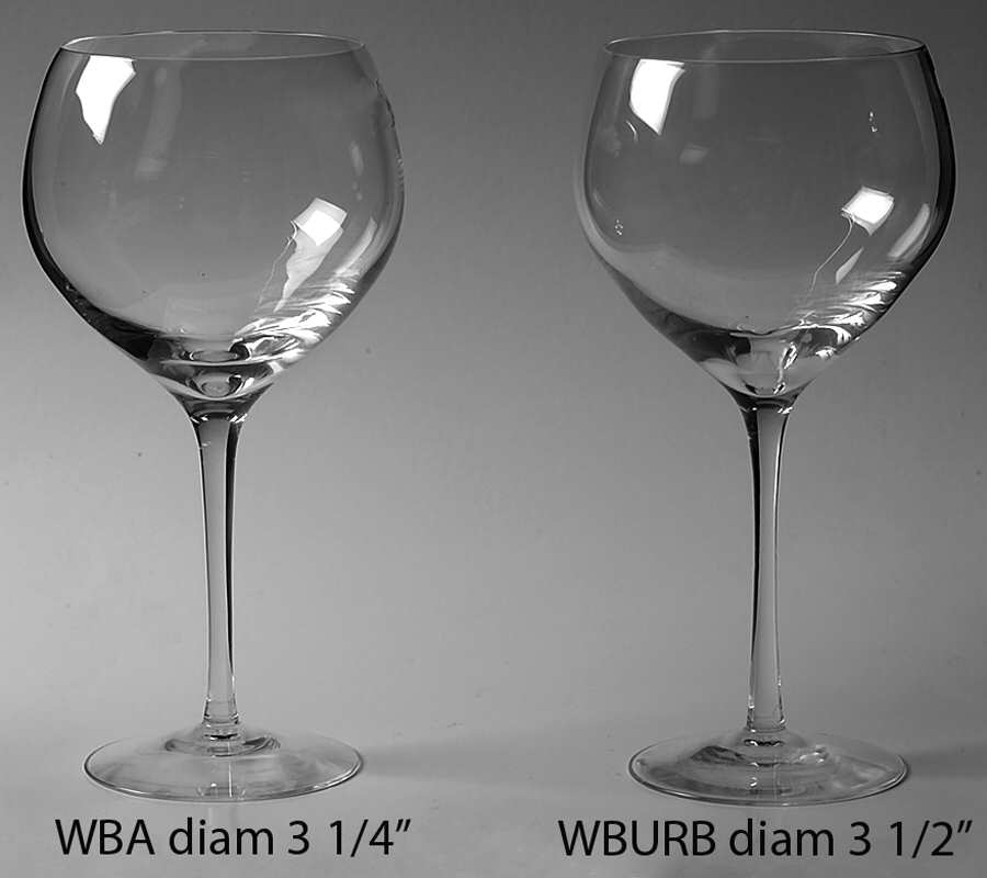 Vineyard Balloon Wine by Lenox-1