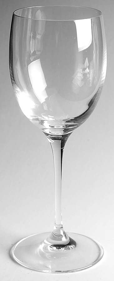 Vineyard Chardonnay Wine by Lenox-1