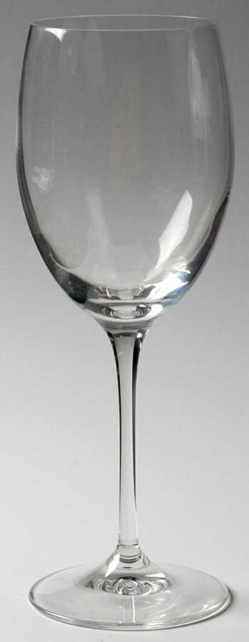 Vineyard Bordeaux Wine by Lenox-1