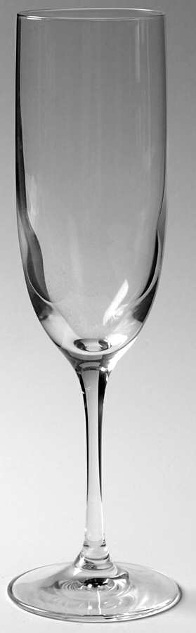 Vineyard Fluted Champagne by Lenox-1