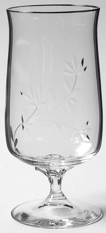 Wildflower Iced Tea by Lenox-1