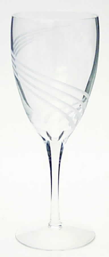 Windswept Clear Iced Tea by Lenox-1