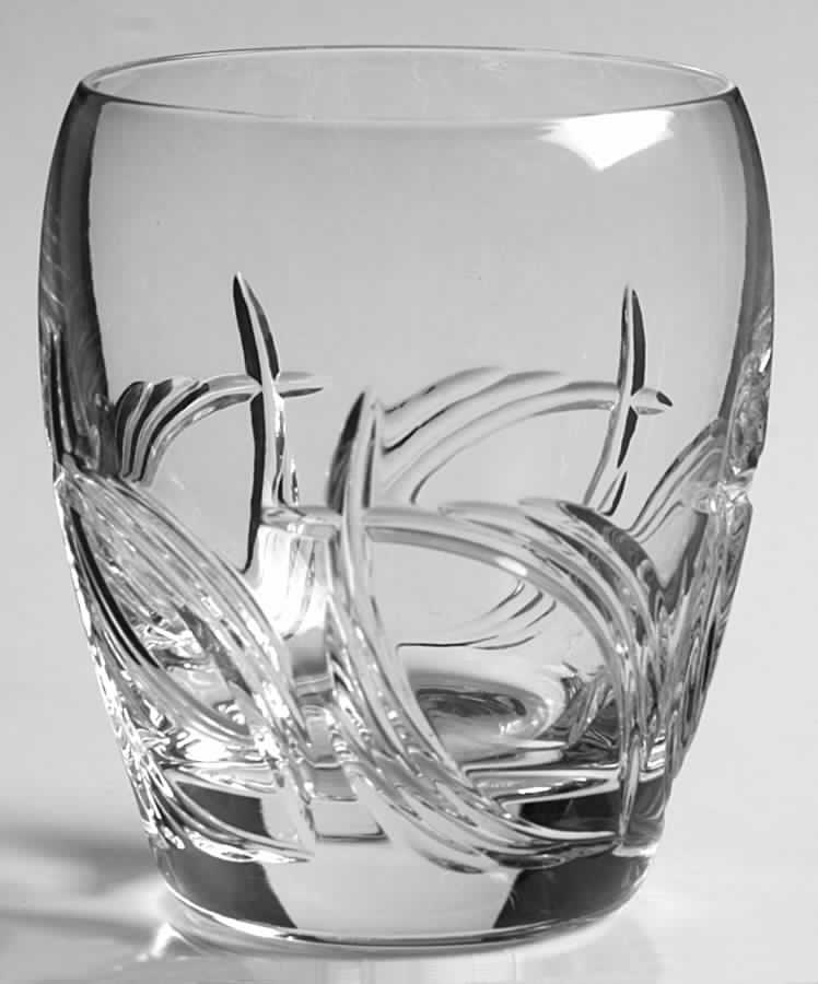 Windward (Barware) Old Fashioned by Lenox-1
