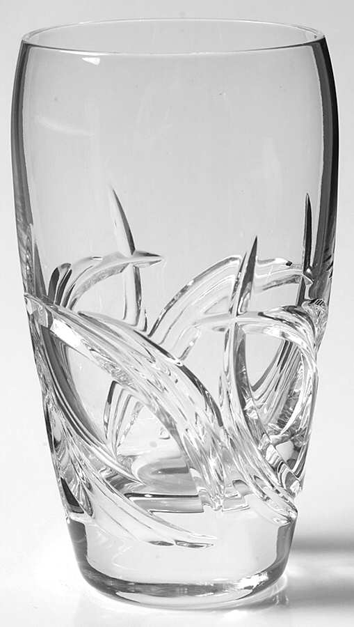 Windward (Barware) Highball Glass by Lenox-1