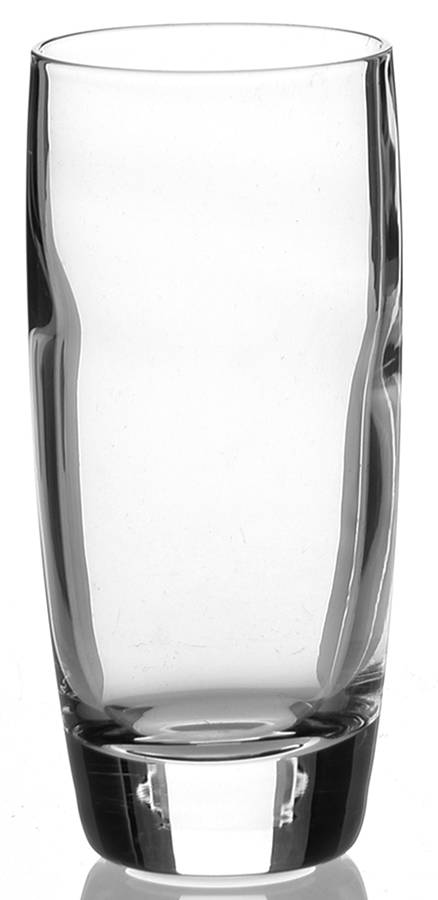 Michelangelo Liquor Cocktail by Luigi Bormioli-1