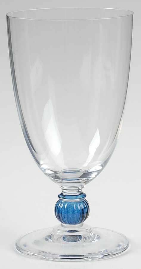 Bedazzle Sapphire Iced Tea by Lenox-1