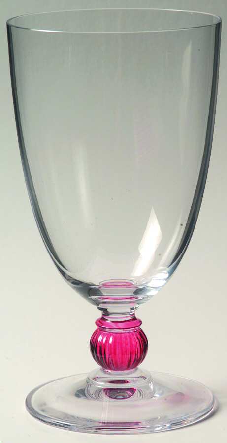 Bedazzle Ruby Iced Tea by Lenox-1