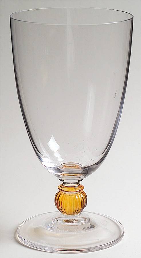 Bedazzle Amber Iced Tea by Lenox-1