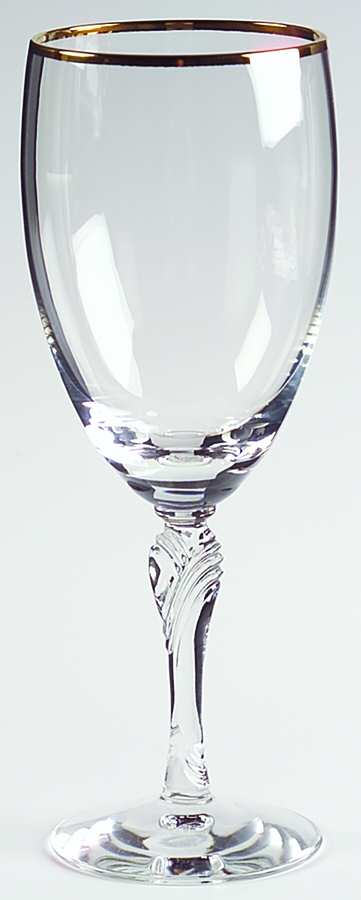 Royal Kelly Iced Tea by Lenox-1