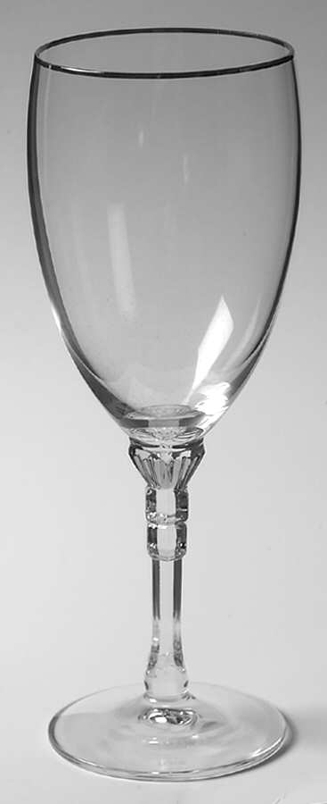 Phoenix Platinum Iced Tea by Lenox-1