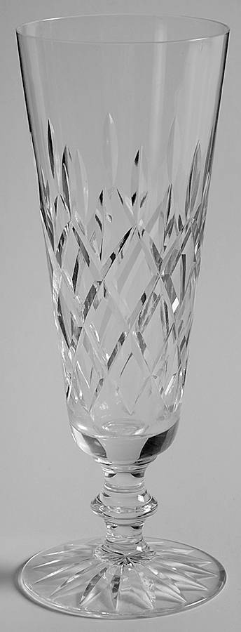 LOC1 Fluted Champagne by Lorraine-1