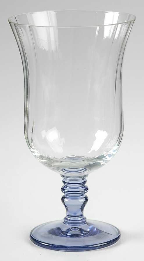 Aspect Slate Blue Iced Tea by Lenox-1