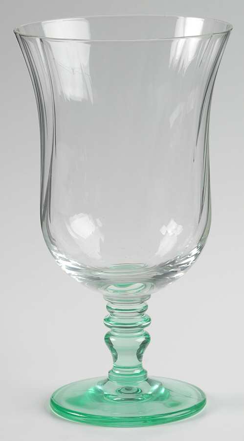 Aspect Celadon Green Iced Tea by Lenox-1