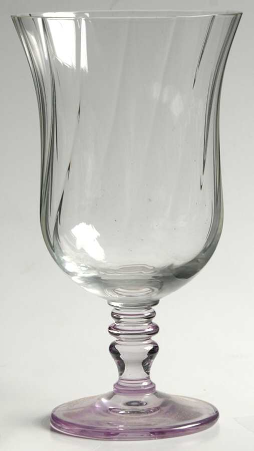 Aspect Lavender Iced Tea by Lenox-1