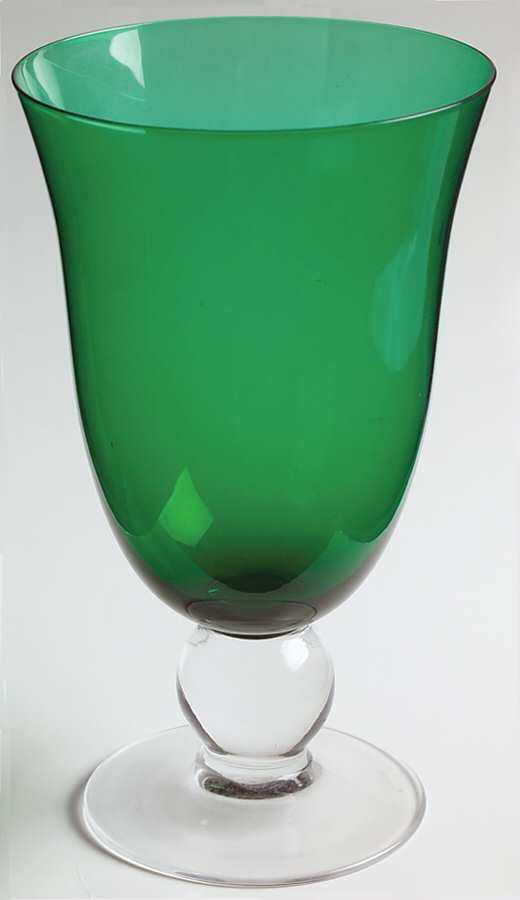Holiday Gems Emerald All Purpose Wine by Lenox-1