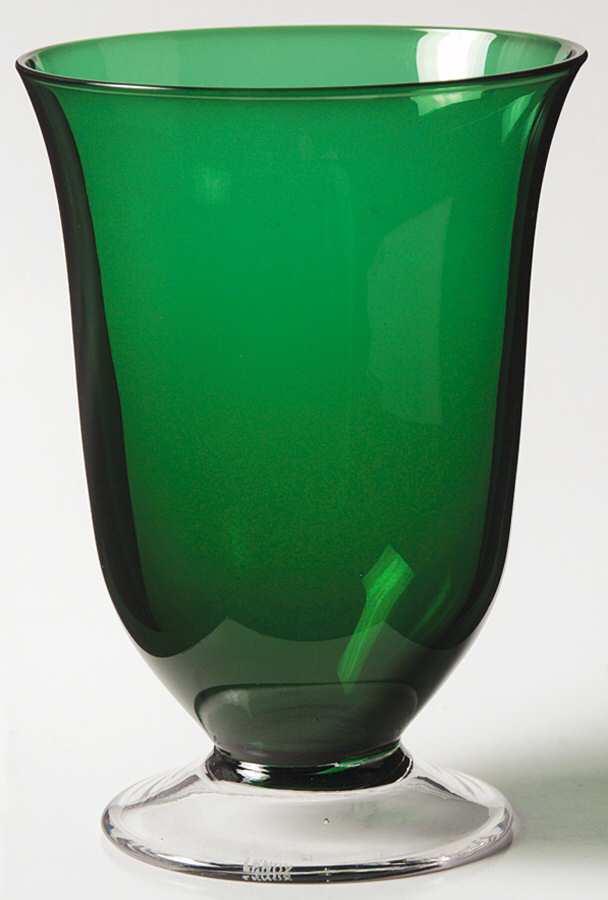 Holiday Gems Emerald Highball by Lenox-1