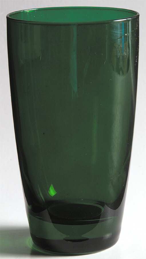 Holiday Gems Emerald Highball by Lenox-1