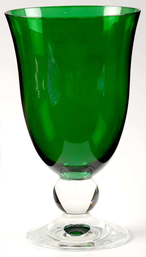 Holiday Gems Emerald All Purpose Wine by Lenox-1