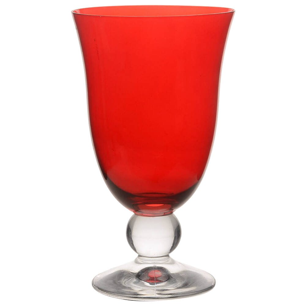 Holiday Gems Ruby All Purpose Wine by Lenox-1