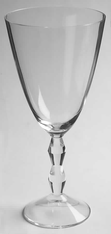 Carat Iced Tea by Lenox-1