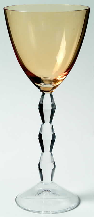 Carat Amber Wine by Lenox-1