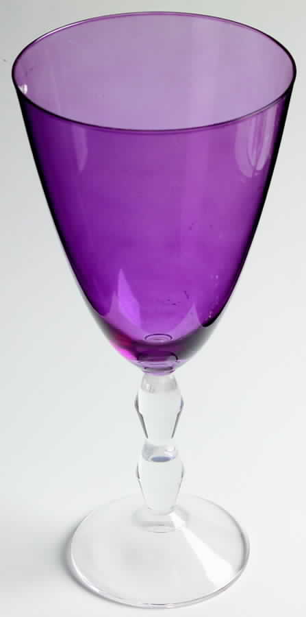 Carat Amethyst Iced Tea by Lenox-1