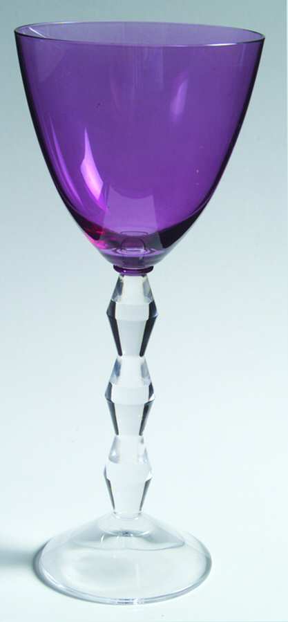Carat Amethyst Wine by Lenox-1