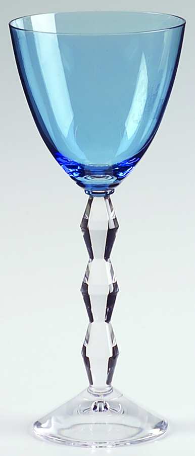 Carat Sapphire Wine by Lenox-1