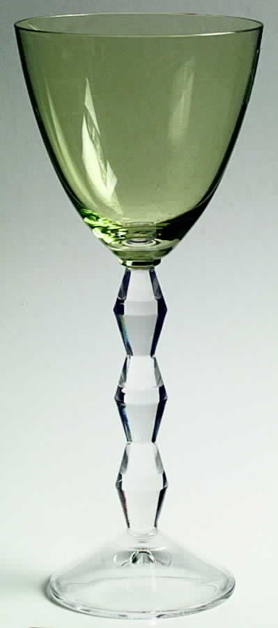 Carat Jade Green Wine by Lenox-1