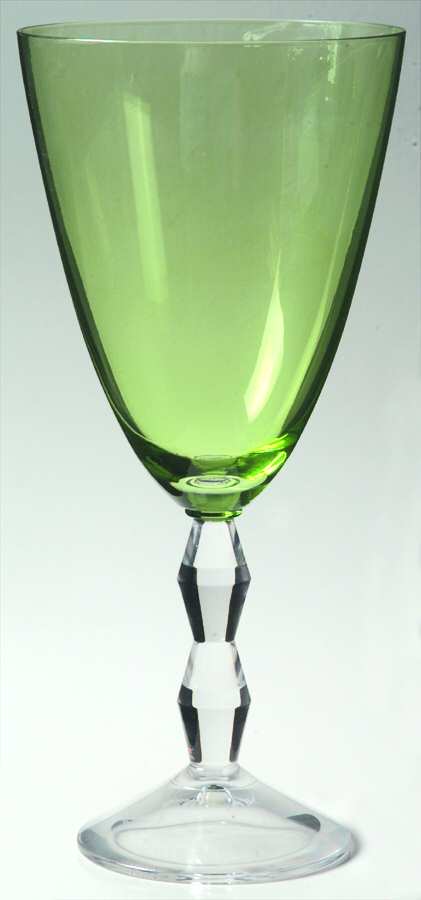 Carat Jade Green Iced Tea by Lenox-1