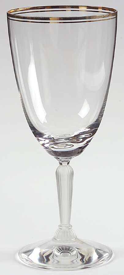 Federal Gold Iced Tea by Lenox-1