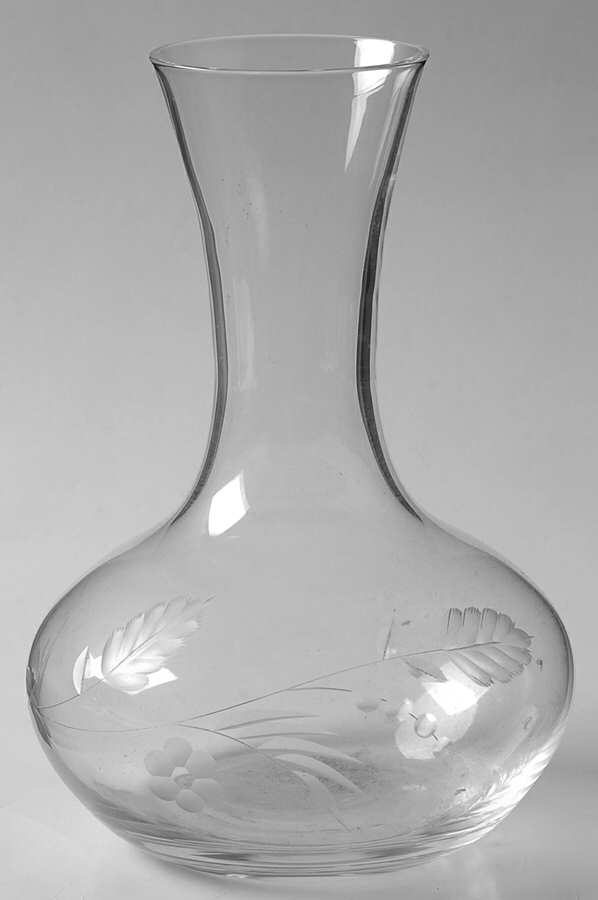 Bouquet (Giftware) Bud Vase by Lenox-1