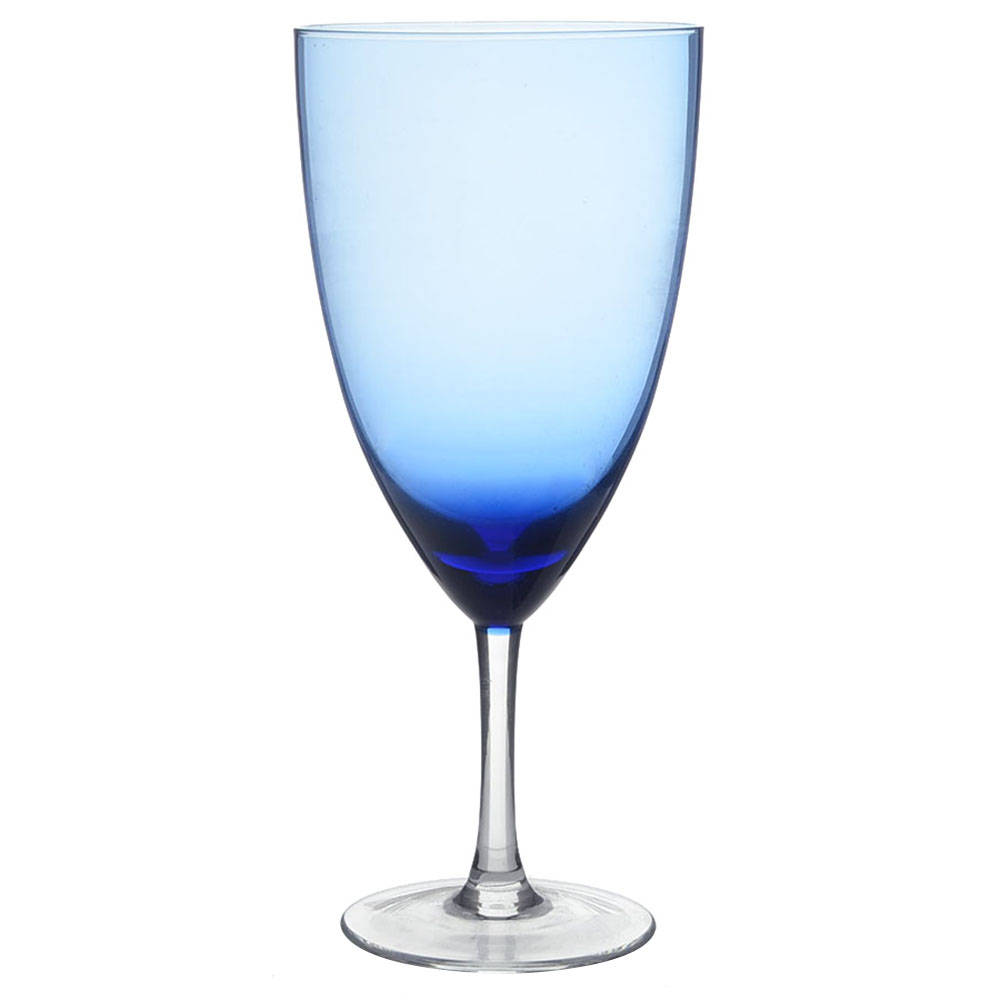 Gems Blue Iced Tea by Lenox-1