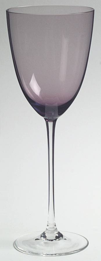 Gems Amethyst Wine by Lenox-1