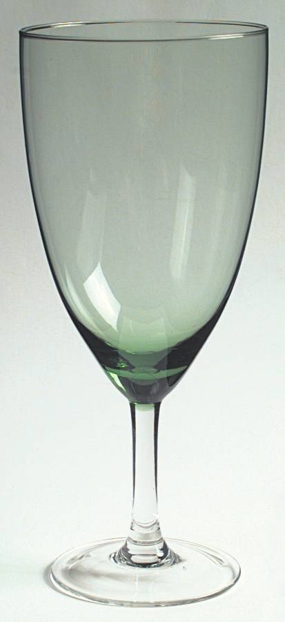Gems Green Iced Tea by Lenox-1