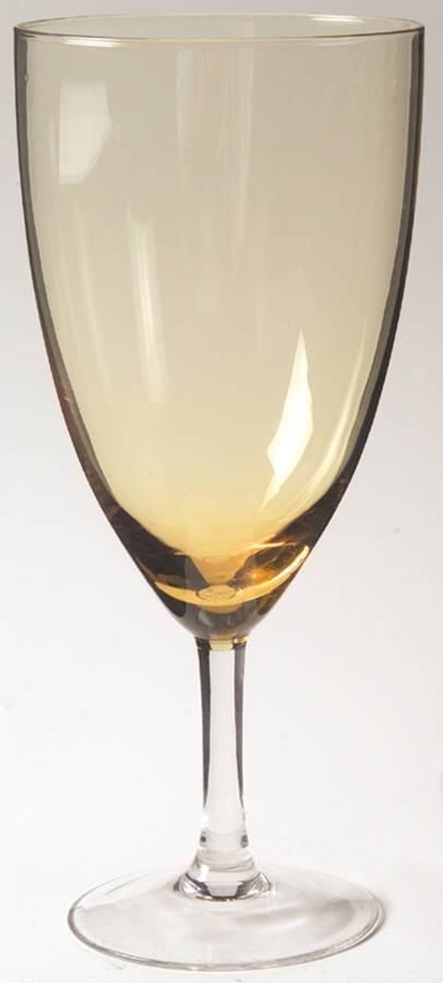 Gems Amber Iced Tea by Lenox-1