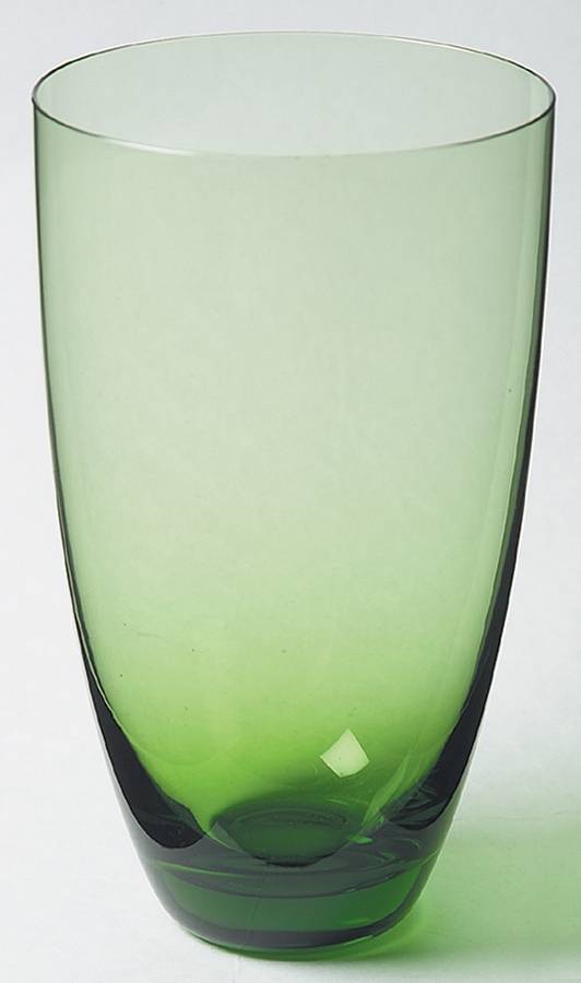 Gems Green Highball by Lenox-1